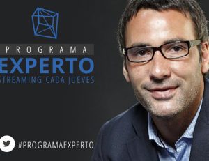 Innovación disruptiva