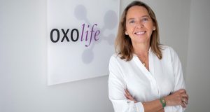 Innovación: en femenino plural