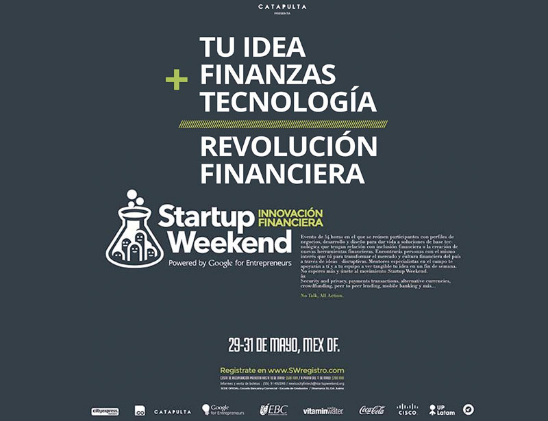 Innovación financiera