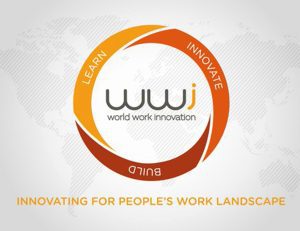 Innovación laboral