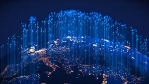 Principales novedades del Programa de Trabajo del Consejo Europeo de Innovación 2024