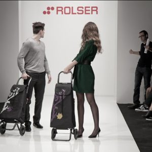 Innovar en productos muy, muy tradicionales