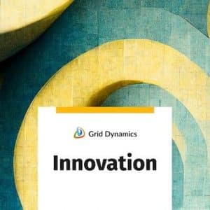 Grid Dynamics y Yieldmo usan plataforma ML de nueva generación que acelera el tiempo de comercialización de nuevos modelos ML
