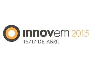 Innovem 2015