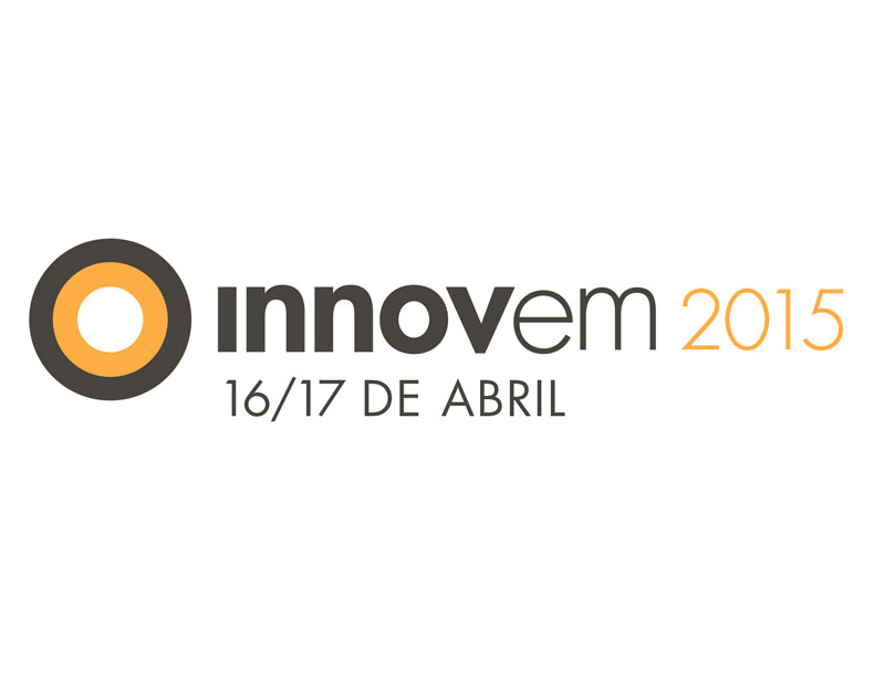 Innovem 2015