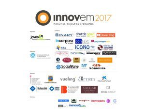 Innovem 2017