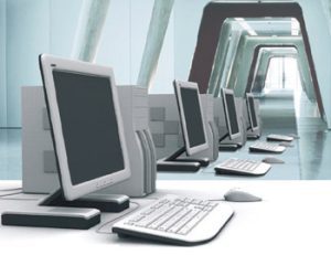 InnoVent, comprar equipos y alquilarlos a otras empresas