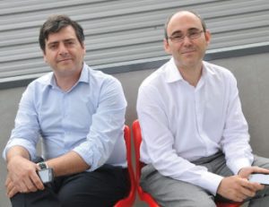 Insights for TV