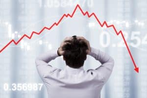 Insolvencia, concurso de acreedores y quiebra