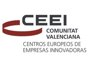 Instrumentos de Financiación para Pymes