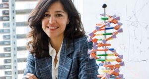 Integra Therapeutics levanta 10,7 millones de euros en una nueva ronda de inversión