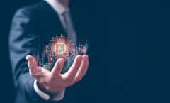 7 nuevas aplicaciones de la Inteligencia Artificial