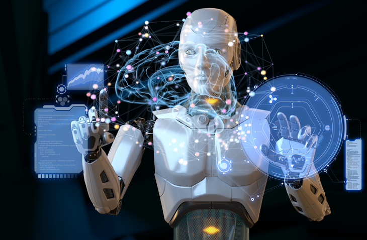 Inteligencia artificial: el desafío no es la máquina, sino cómo la usamos