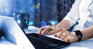 ¿Puedes seguir haciendo tu trabajo sin inteligencia artificial?