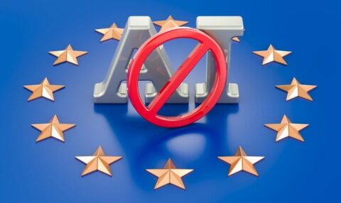 Regulación de la Inteligencia Artificial en la Unión Europea