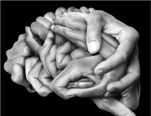 Inteligencia colaborativa
