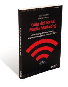 Inteligencia digital aplicada al día a día