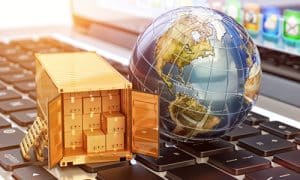 El ecommerce español vende mucho más dentro que fuera