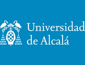 Internacionalización de Patentes y Universidad