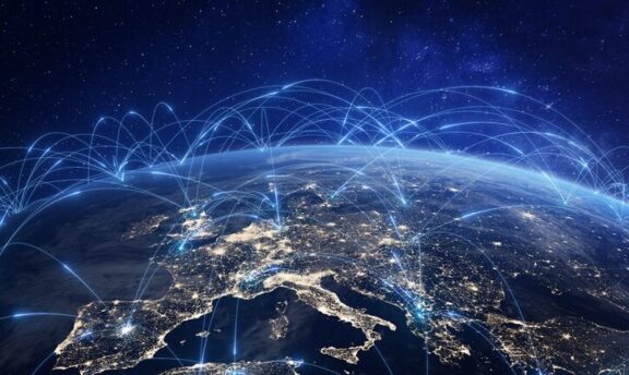 Internacionalización y exportación