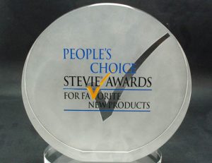 International Business Awards
