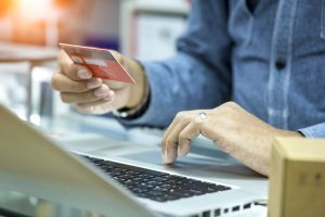 PSD2: las claves sobre la nueva norma en los pagos electrónicos