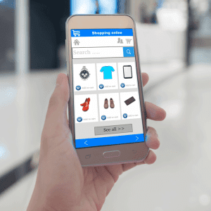 Software y servicios digitales