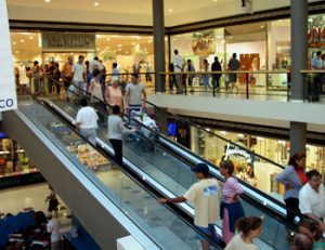 Intuición y análisis