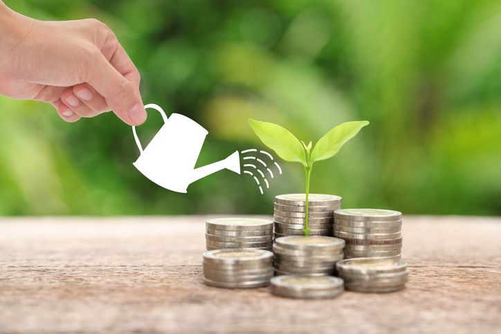 inventivos fiscales para ser más sostenible