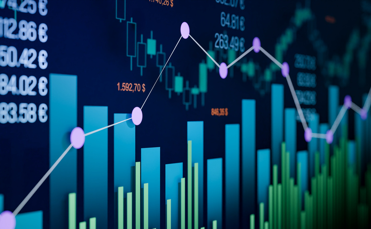 inversion de empresas MytripleA