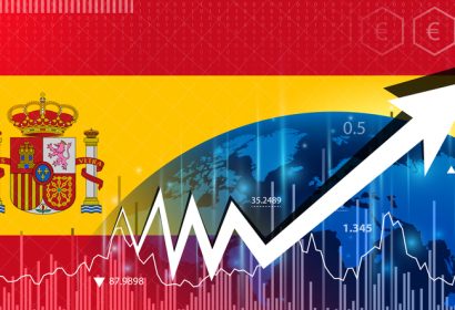 Inversión de empresas latinoamericanas en España
