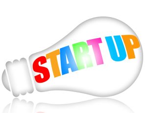 Inversión en startups