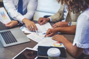 El nuevo paradigma emprendedor en 2024: calidad sobre cantidad