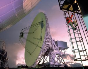 Inversión tecnológica ante la crisis