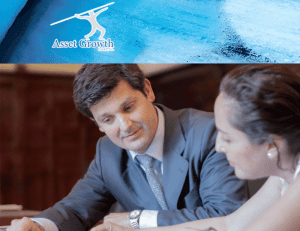 Inversiones puramente objetivas