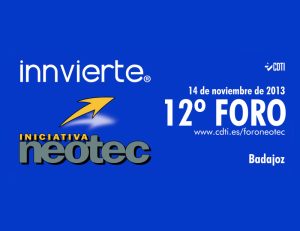 Inversores para tu proyecto