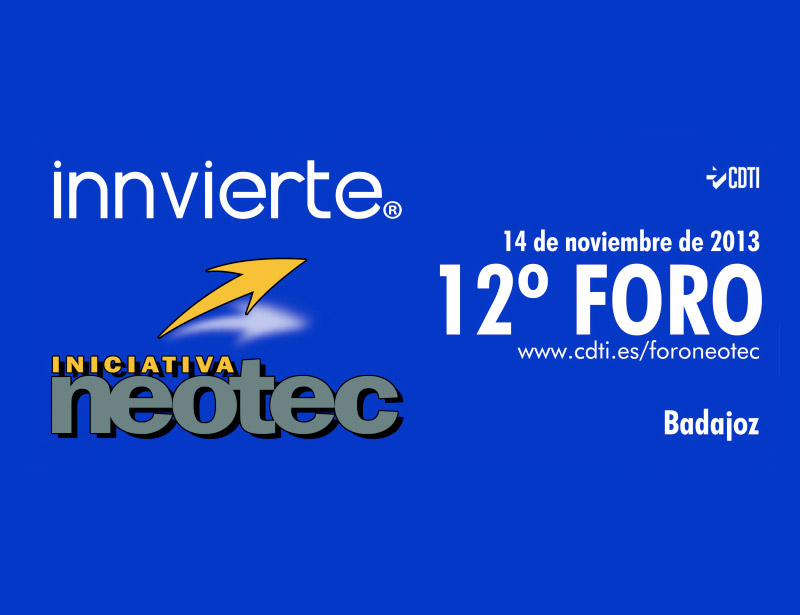 Inversores para tu proyecto