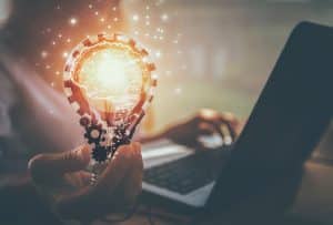 La importancia de apostar por la innovación en el entorno empresarial