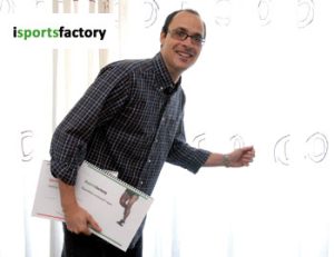 Isportsfactory.com