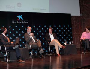 Israel contra Silicon Valley