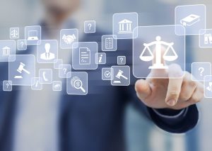 Asesoramiento legal gratuito para emprendedores