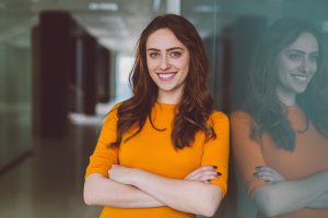10 consejos anticrisis para mejorar la motivación