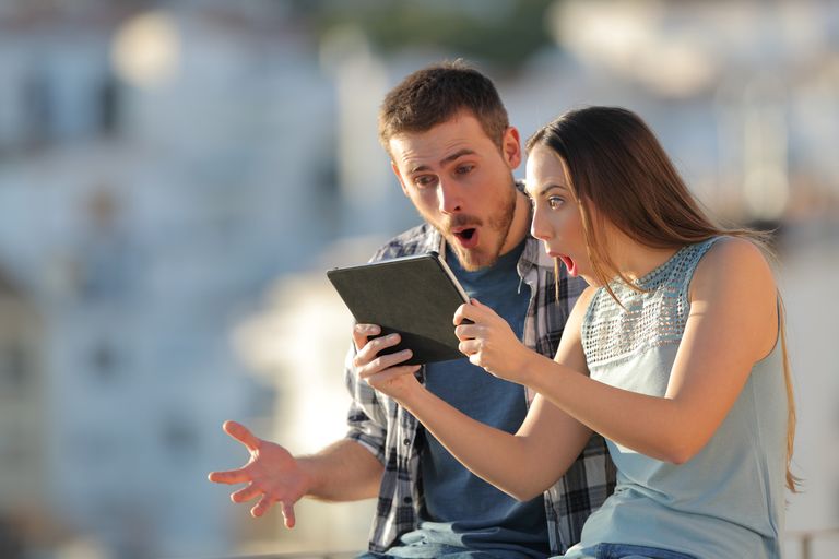 Cuatro ideas internacionales para adaptar en España