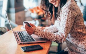 Cómo mejorar la experiencia de compra en ecommerce