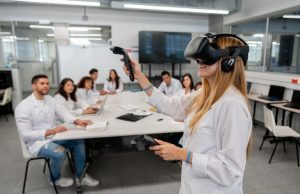 Startups que están transformando la educación