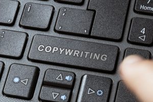 Cómo realizar un ‘copywriting’ exitoso en redes sociales