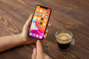 ¿Sabías que subir tu aplicación al App Store de Apple podría ser una Odisea?