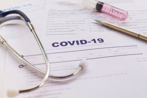 Startups y pymes luchan contra el coronavirus