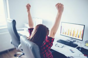 Si eres empresario o autónomo, “no retrases los pagos a tus proveedores”