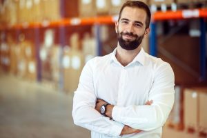 Seis mercados emergentes para exportar sin riesgo